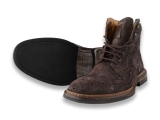 Floris Van Bommel Veterboots