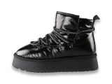 Notre-V Sneakers