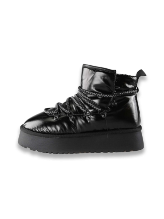  Notre-V Sneakers 208617
 [MAAT] 40
 