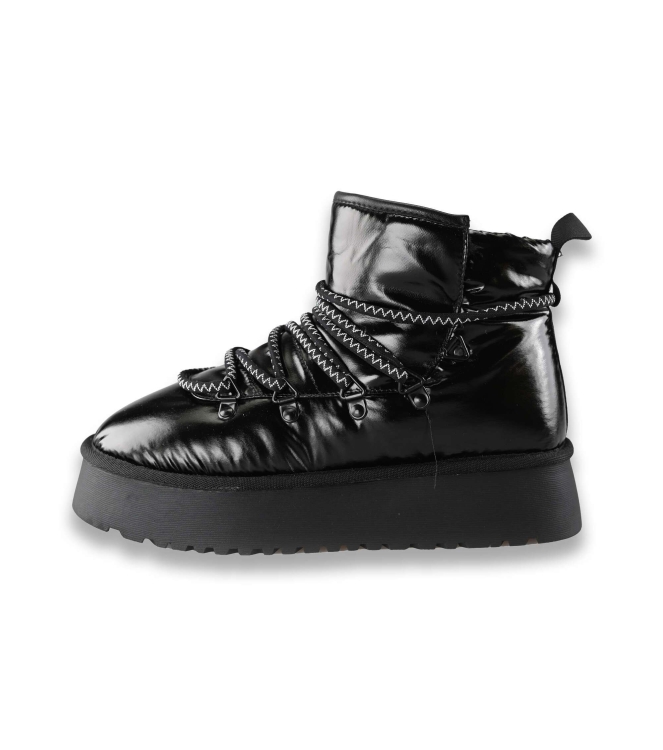 Notre-V Sneakers