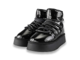 Notre-V Sneakers