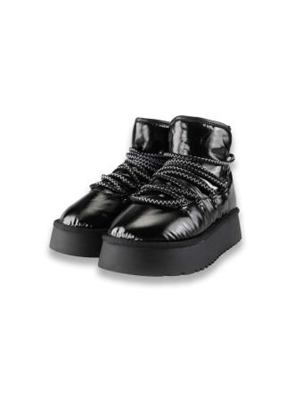  Notre-V Sneakers 208617
 [MAAT] 40
 