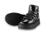 Notre-V Sneakers