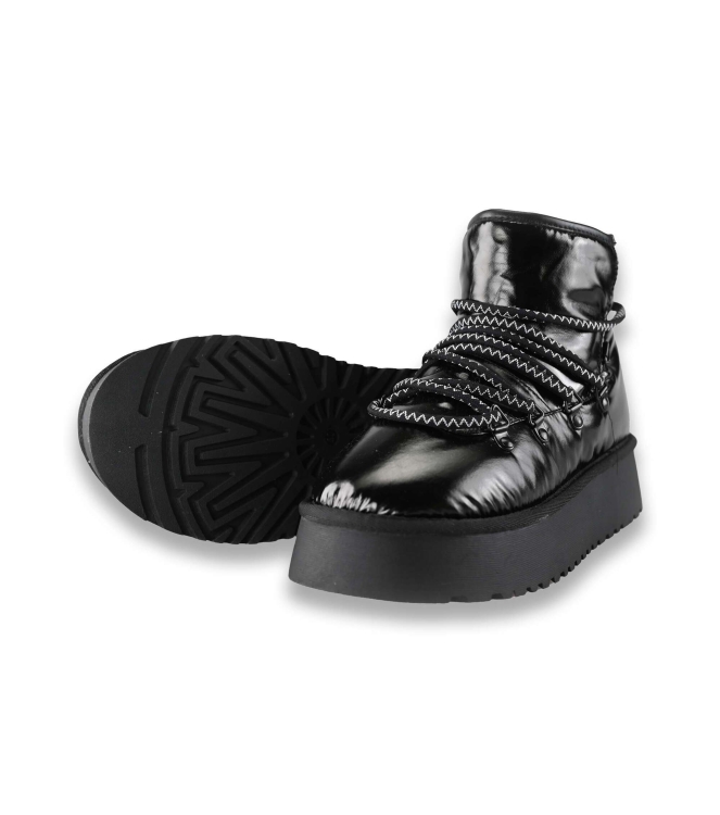Notre-V Sneakers