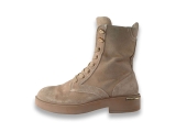 Mexx Veterboots