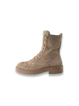  Mexx Veterboots 208624
 [MAAT] 39
 