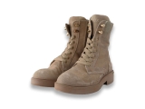 Mexx Veterboots