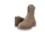 Mexx Veterboots