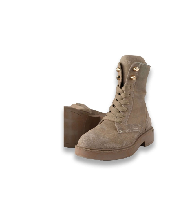 Mexx Veterboots