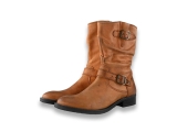 Giga Biker Boots
