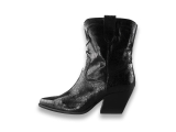 Notre-V Cowboy Laarzen