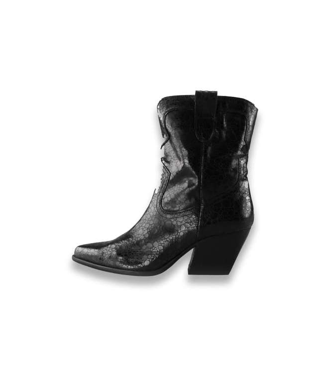 Notre-V Cowboy Laarzen