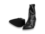Notre-V Cowboy Laarzen