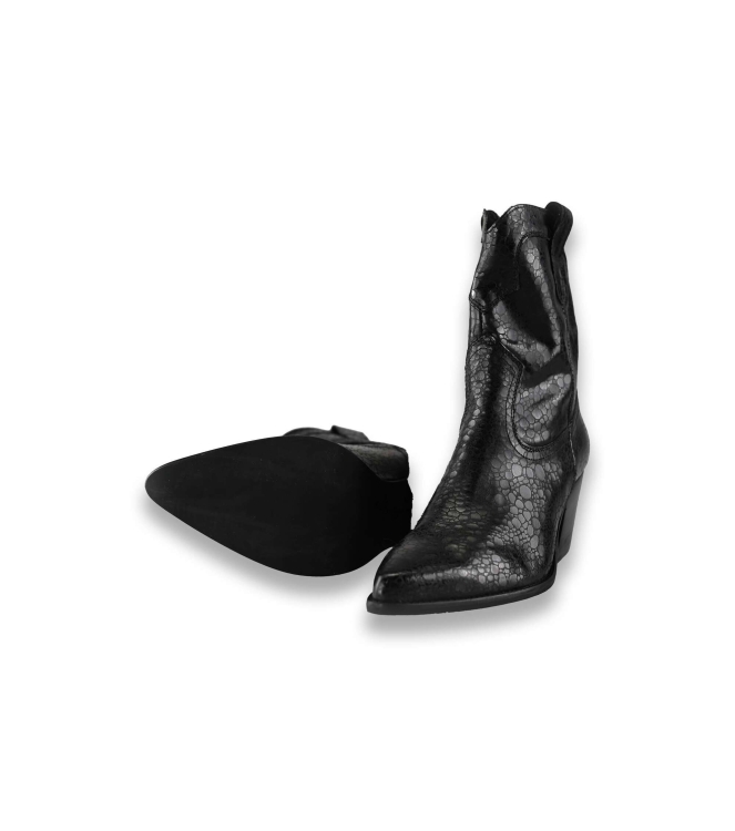Notre-V Cowboy Laarzen
