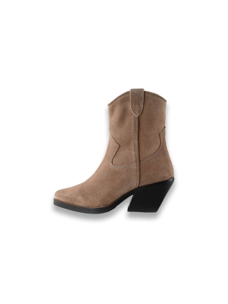  Tango Cowboy Laarzen 208631
 [MAAT] 36
 