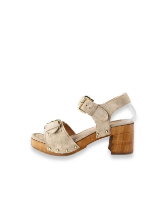  Notre-V Pumps 208637
 [MAAT] 37
 