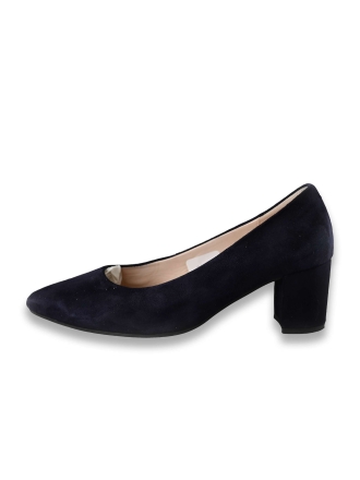  Gabor Pumps 208644
 [MAAT] 38
 