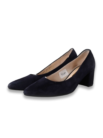  Gabor Pumps 208644
 [MAAT] 38
 