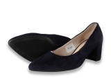 Gabor Pumps