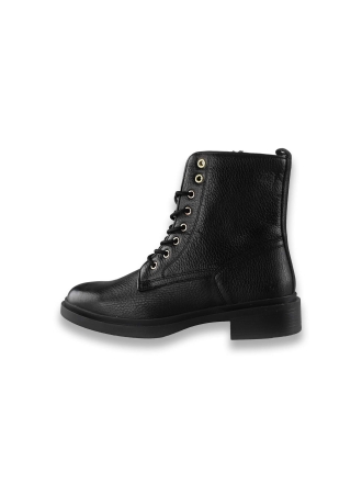  Omoda Veterboots 208657
 [MAAT] 39
 