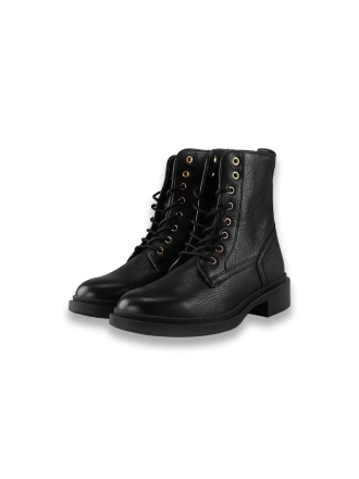  Omoda Veterboots 208657
 [MAAT] 39
 