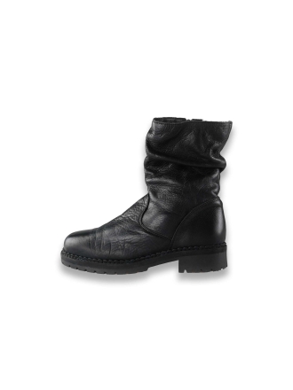  Omoda Enkellaarzen 208659
 [MAAT] 37
 