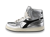 Diadora Sneakers