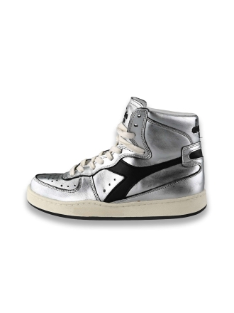  Diadora Sneakers 208682
 [MAAT] 35
 