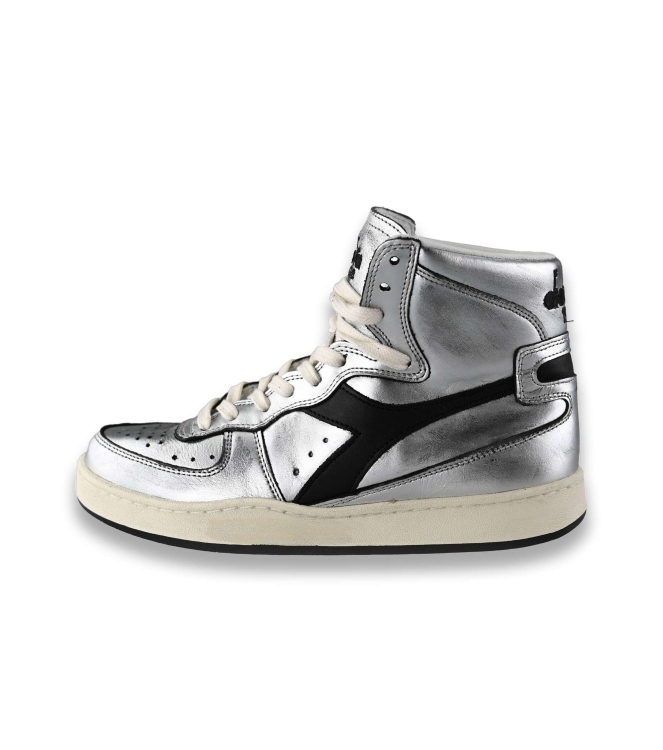 Diadora Sneakers