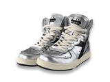 Diadora Sneakers