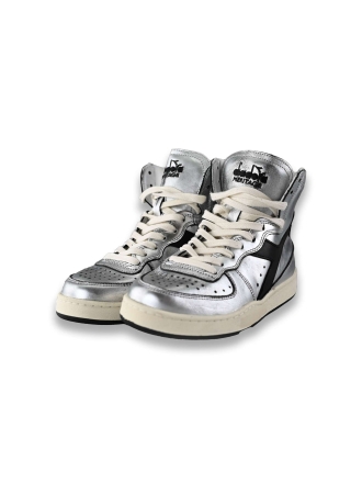  Diadora Sneakers 208682
 [MAAT] 35
 
