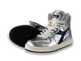 Diadora Sneakers