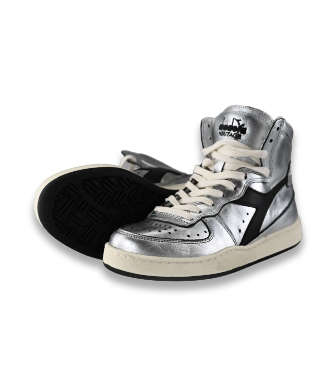 Diadora Sneakers
