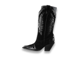 Tods Cowboy Laarzen