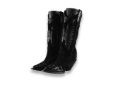 Tods Cowboy Laarzen