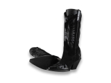 Tods Cowboy Laarzen