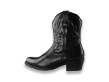 Omoda Cowboy Laarzen