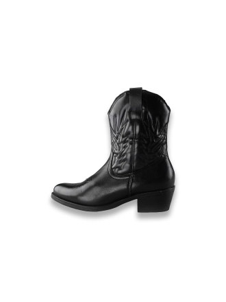  Omoda Cowboy Laarzen 208692
 [MAAT] 39
 