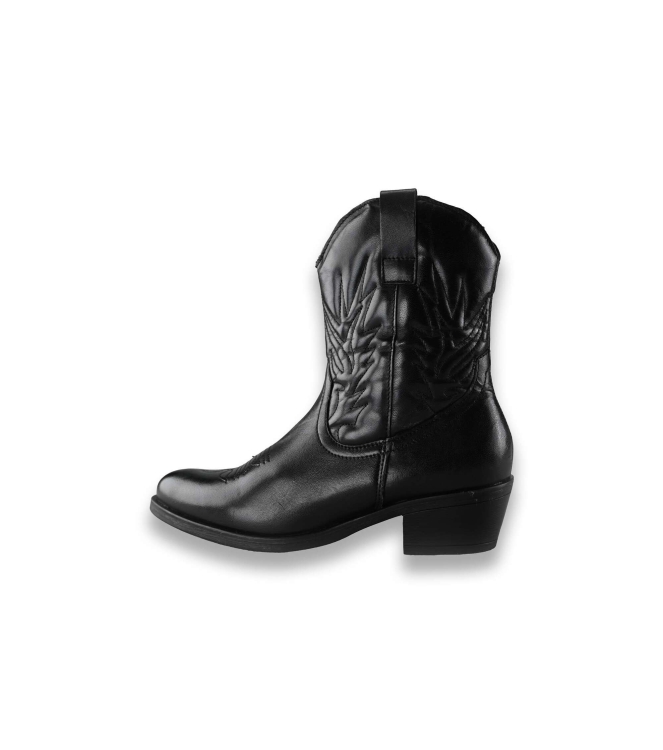 Omoda Cowboy Laarzen