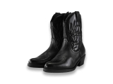 Omoda Cowboy Laarzen