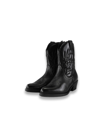  Omoda Cowboy Laarzen 208692
 [MAAT] 39
 