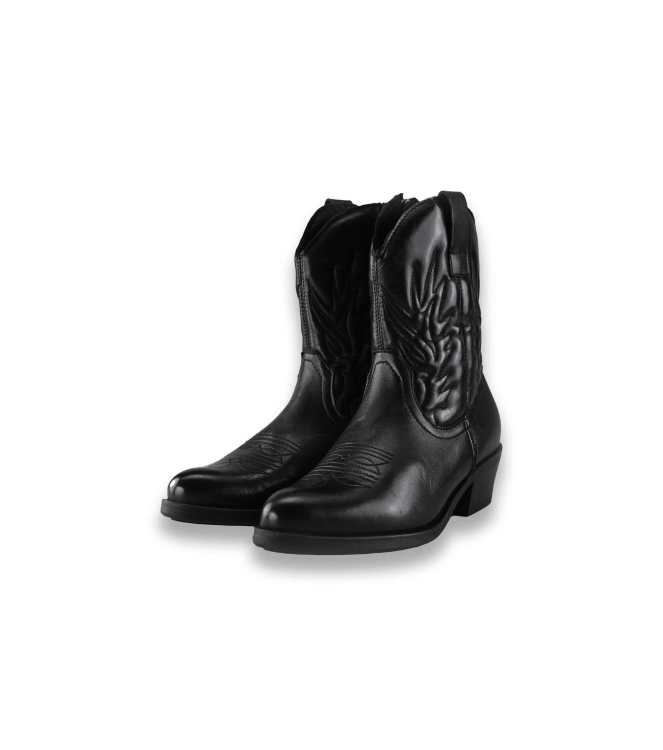 Omoda Cowboy Laarzen