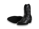 Omoda Cowboy Laarzen