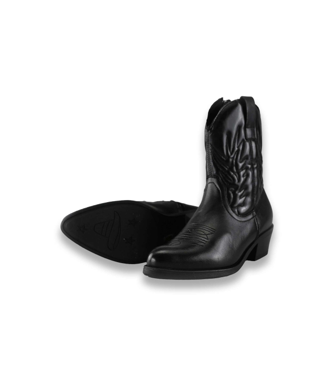 Omoda Cowboy Laarzen