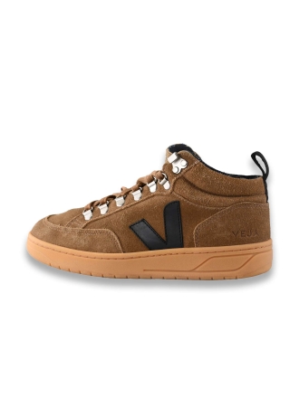  Veja Sneakers 208711
 [MAAT] 37
 