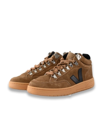  Veja Sneakers 208711
 [MAAT] 37
 