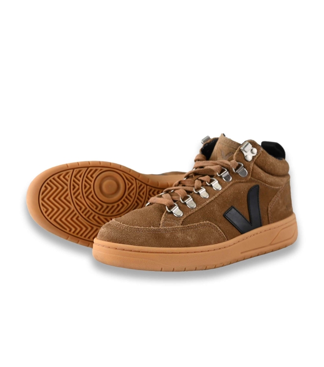Veja Sneakers