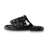 A.S.98 Slippers