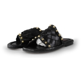 A.S.98 Slippers