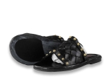 A.S.98 Slippers